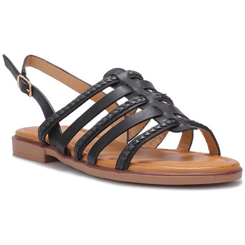 La Modeuse  Sandalen 74931_P177001 günstig online kaufen