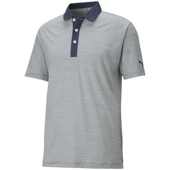 Puma  T-Shirts & Poloshirts 599928-01 günstig online kaufen