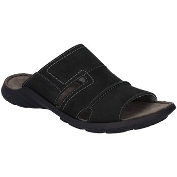 Josef Seibel  Clogs Offene 12678-8113100 günstig online kaufen