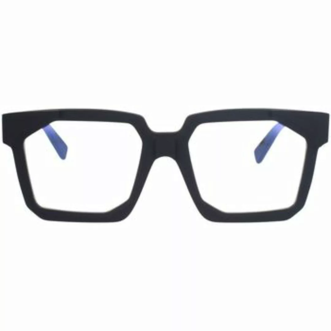 Kuboraum  Sonnenbrillen K30 AC-OP2-Brille günstig online kaufen
