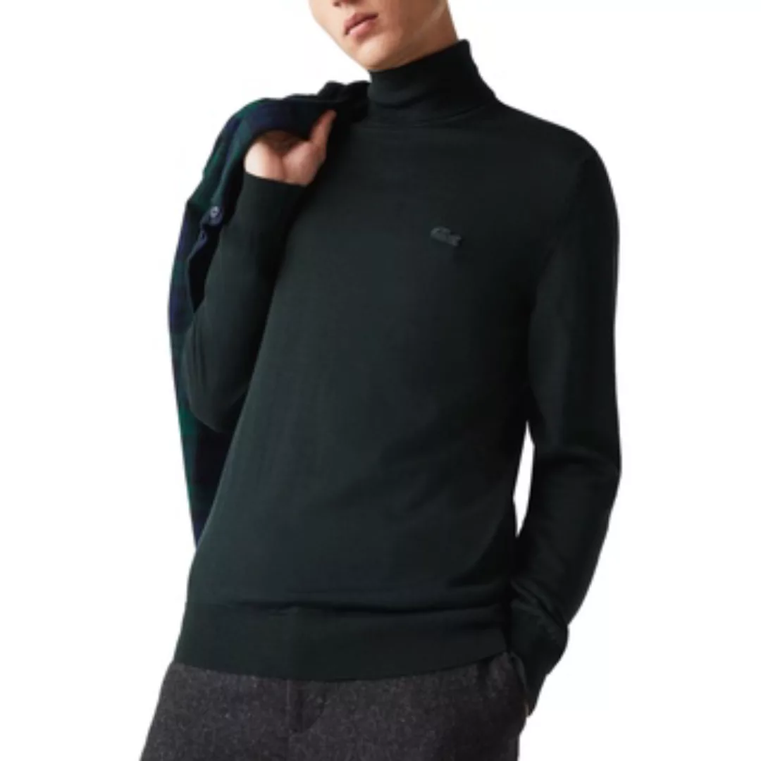 Lacoste  Pullover AH1959 günstig online kaufen