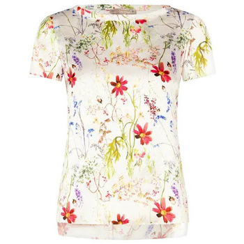 Rinascimento  Blusen CFC0124680003 günstig online kaufen