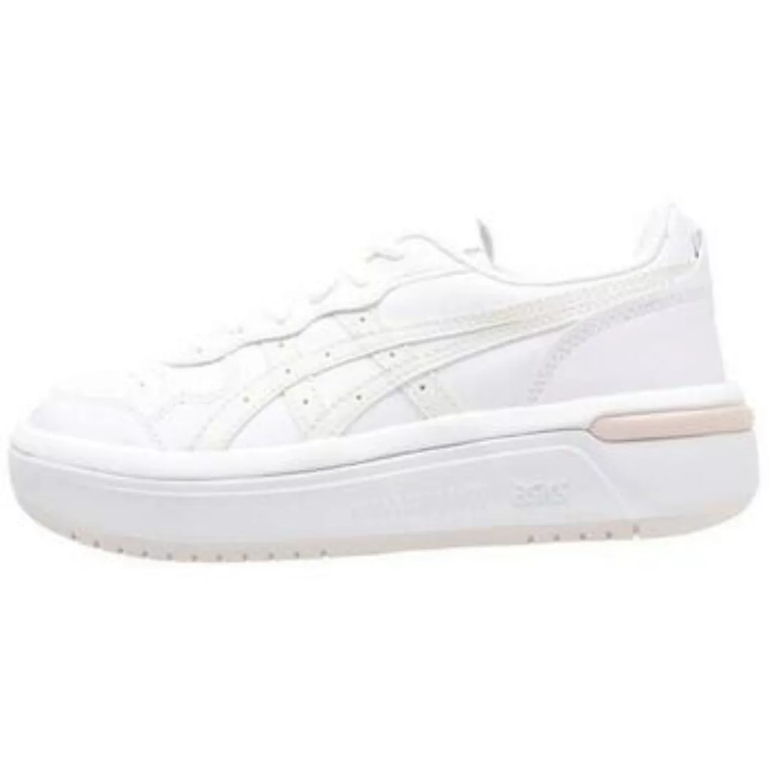 Asics  Sneaker JAPAN S ST günstig online kaufen