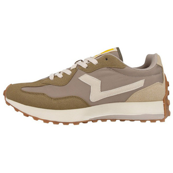 Paredes  Sneaker BERZOSA günstig online kaufen