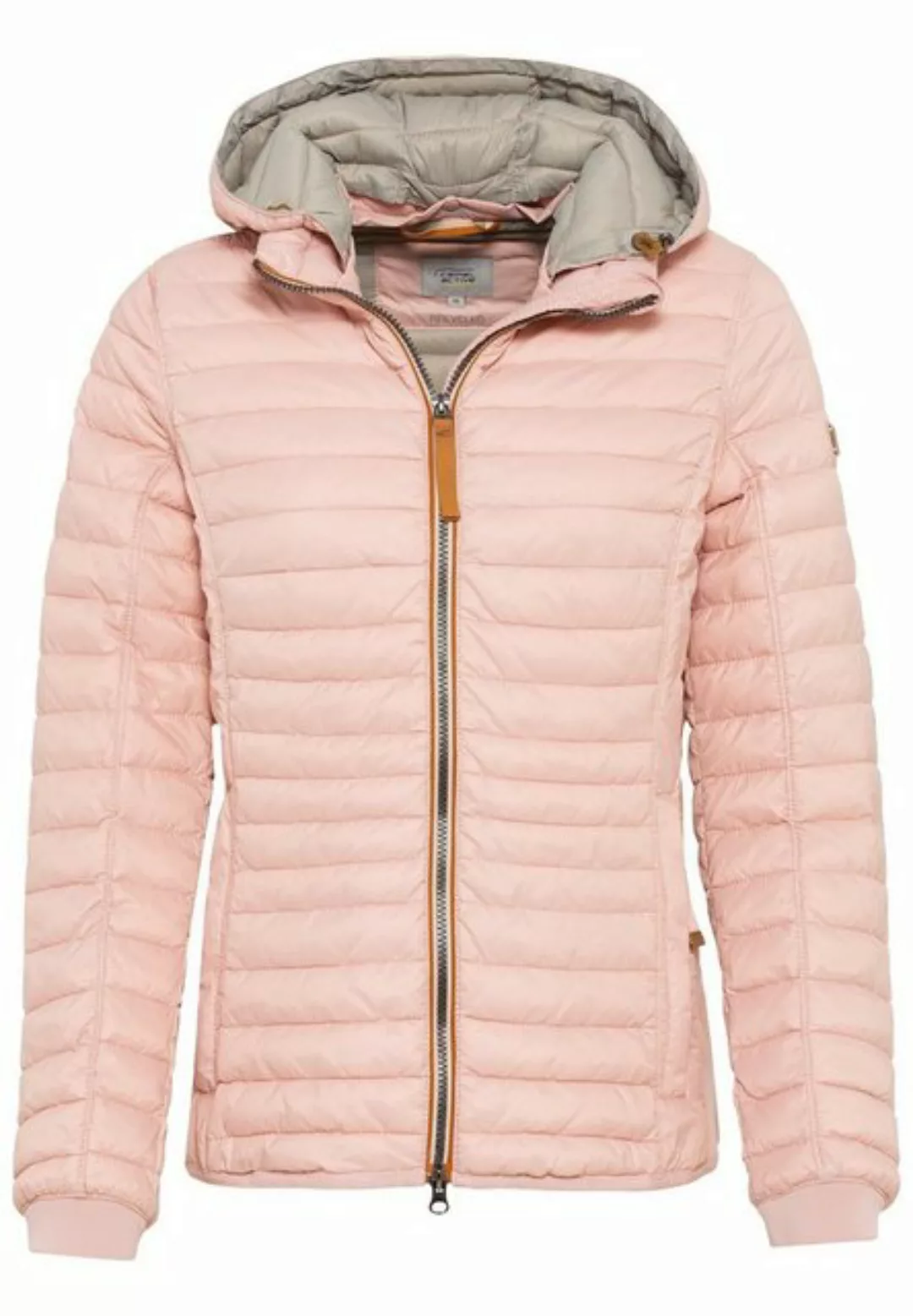 camel active Winterjacke günstig online kaufen