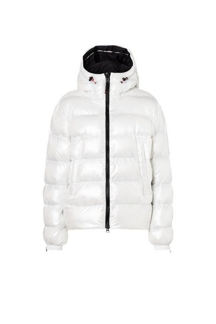 Bogner Fire + Ice Anorak Bogner Fire + Ice Ladies Raissa2 Damen Anorak günstig online kaufen