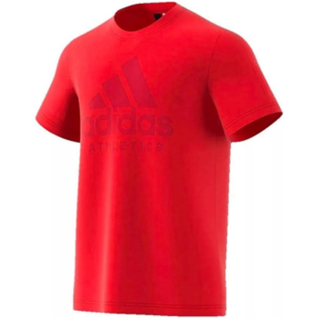 adidas  T-Shirt CF9557 günstig online kaufen