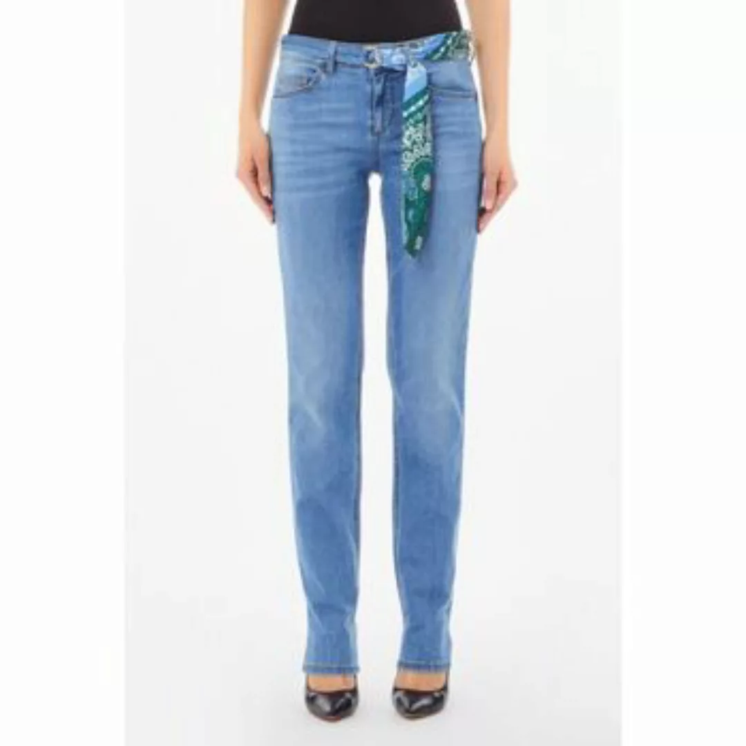Liu Jo  Jeans MAGNETIC UA5016 D0242-78864 günstig online kaufen
