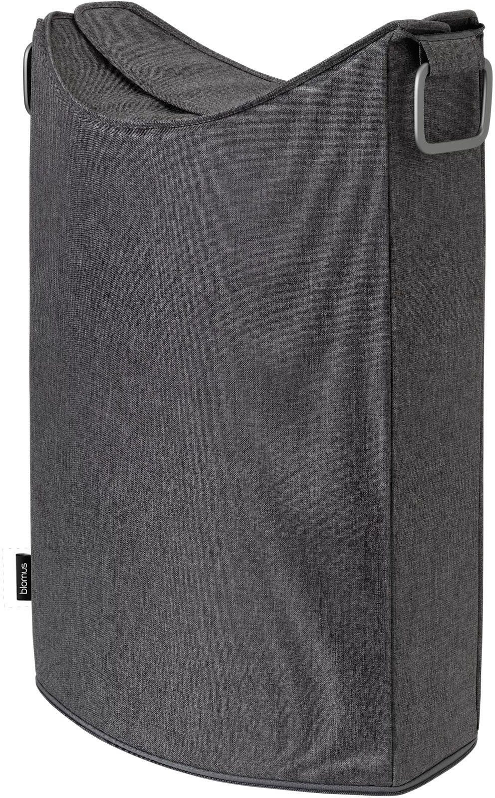 BLOMUS Wäschebox »Wäschesammler FRISCO LOUNGE, Wäschekorb, Höhe ca. 67 cm«, günstig online kaufen