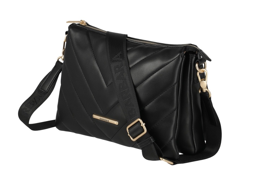 travelite Umhängetasche "BARBARA & travelite  BARBARA COZY Crossbody Bag Tr günstig online kaufen