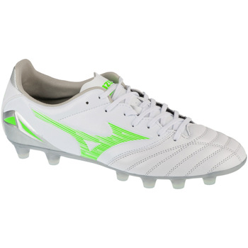 Mizuno  Fussballschuhe Morelia Neo IV Pro FG günstig online kaufen