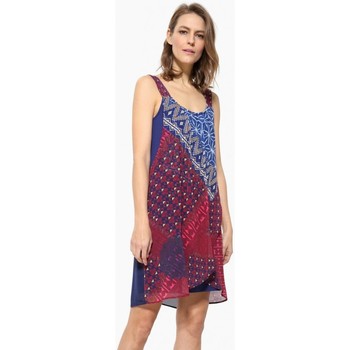 Desigual  Kleider 18829 günstig online kaufen