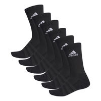 Essentials Cush Crew Sportsocken 6er Pack günstig online kaufen