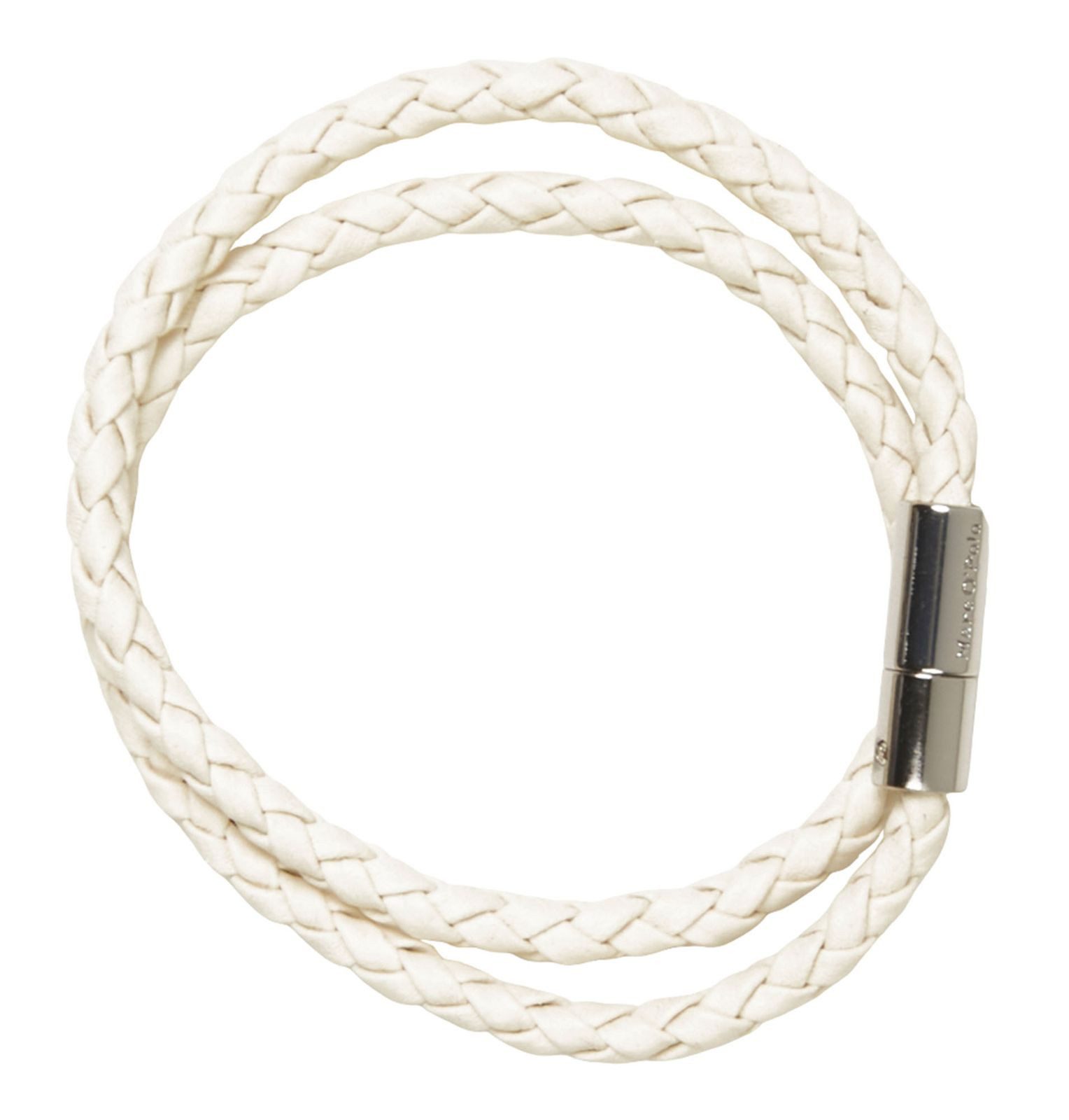 Marc O'Polo Armband Janette günstig online kaufen