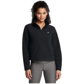 Under Armour  Sweatshirt Sweat Polaire Ua Expanse günstig online kaufen