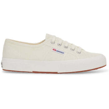 Superga  Sneaker - günstig online kaufen