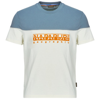 Napapijri  T-Shirt S-SATURNIA günstig online kaufen