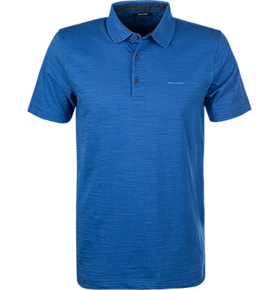 Pierre Cardin Polo-Shirt C5 20134.2008/6219 günstig online kaufen