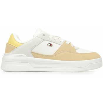 Tommy Hilfiger  Sneaker Essential Basket Sneaker günstig online kaufen
