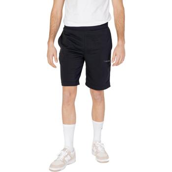 Calvin Klein Sport  Shorts PW - KNIT 9 günstig online kaufen