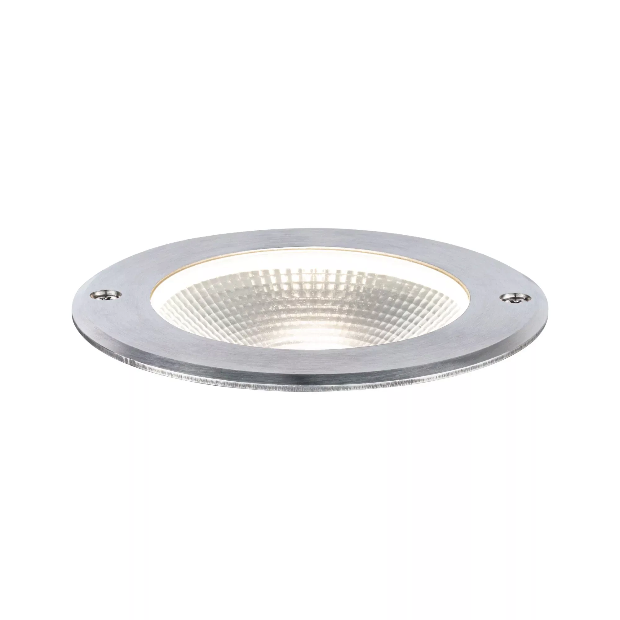 Paulmann Floor LED-Bodeneinbauleuchte IP67 günstig online kaufen