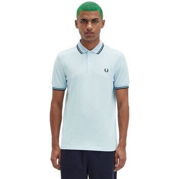 Fred Perry  Poloshirt - günstig online kaufen