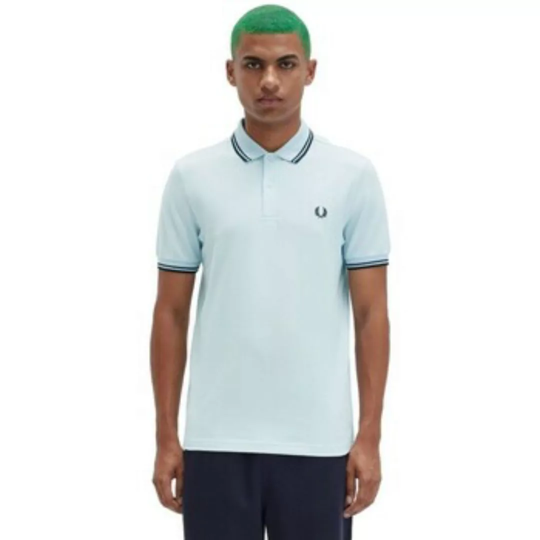 Fred Perry  Poloshirt - günstig online kaufen