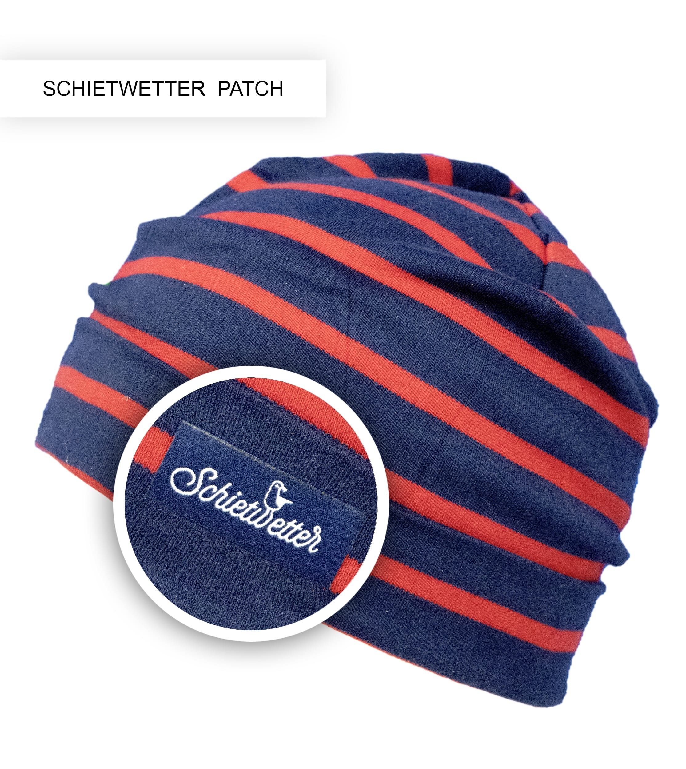 Schietwetter Beanie Accessoire, Damen günstig online kaufen
