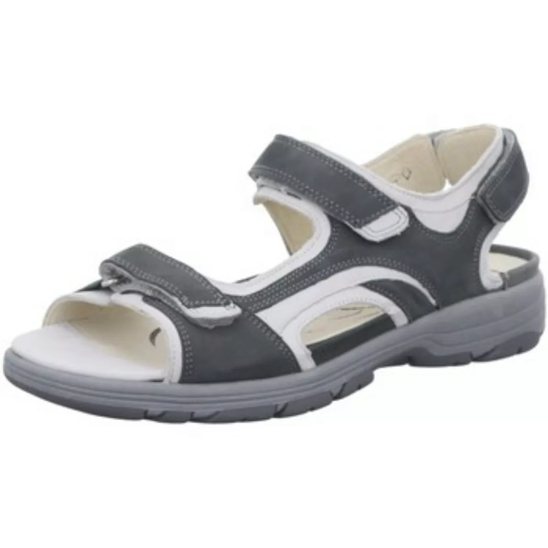 Waldläufer  Sandalen Sandaletten 361002 768 247 günstig online kaufen