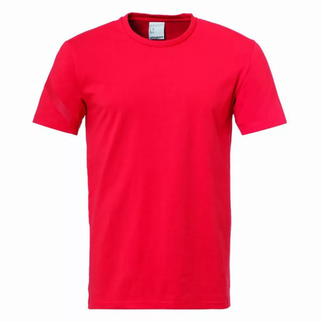 uhlsport T-Shirt ESSENTIAL PRO SHIRT günstig online kaufen