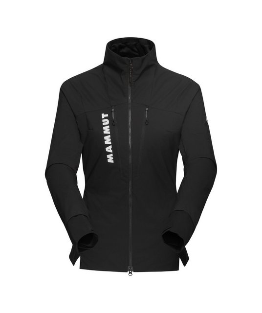 Mammut Hybridjacke Aenergy IN Hybrid Jacket Women günstig online kaufen