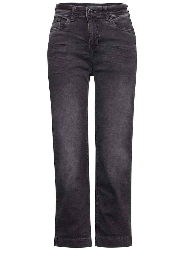 Street One Damen Jeans A377758 günstig online kaufen