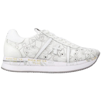 Premiata  Sneaker CONNY 7364 günstig online kaufen