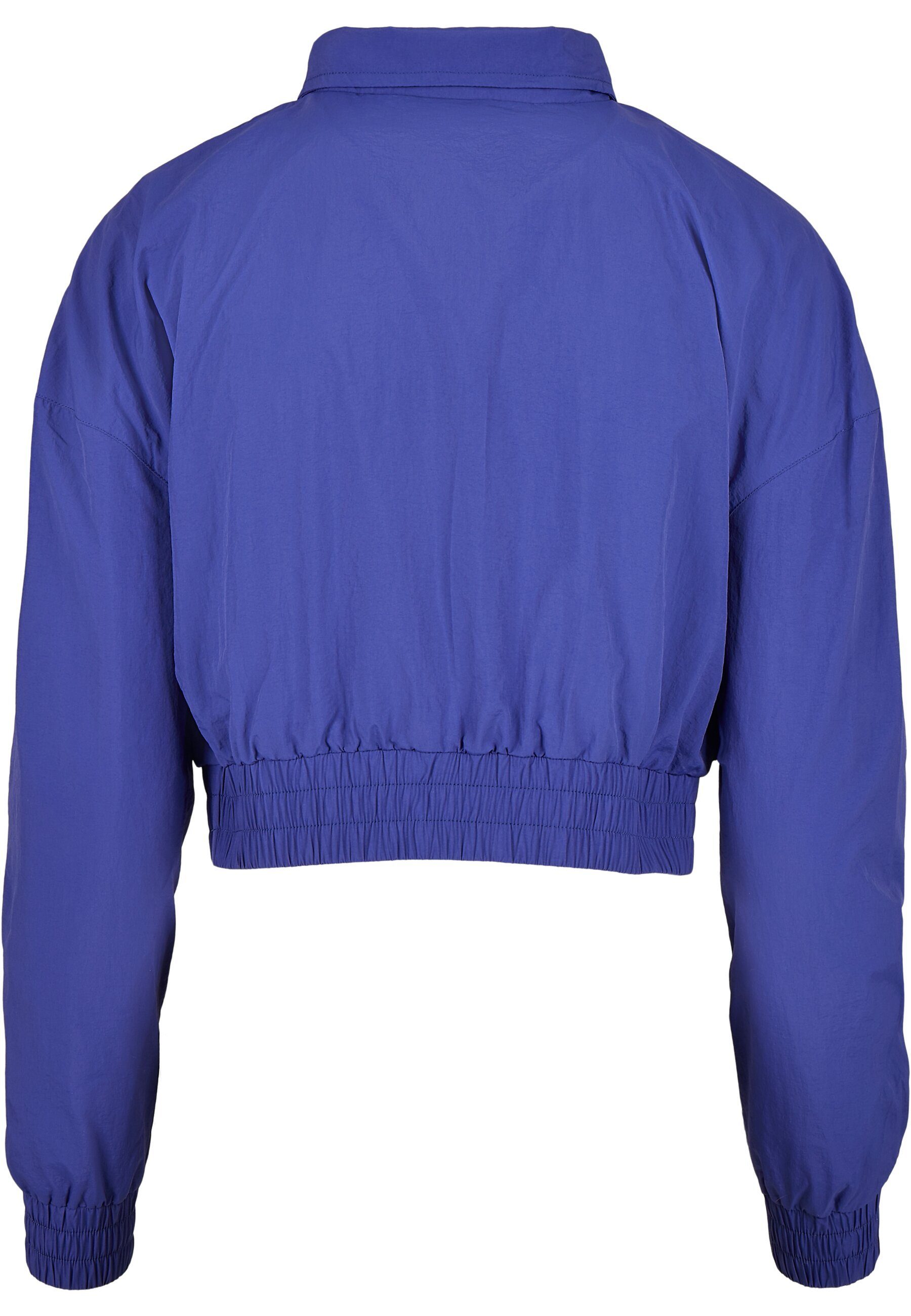 URBAN CLASSICS Allwetterjacke Urban Classics Damen günstig online kaufen