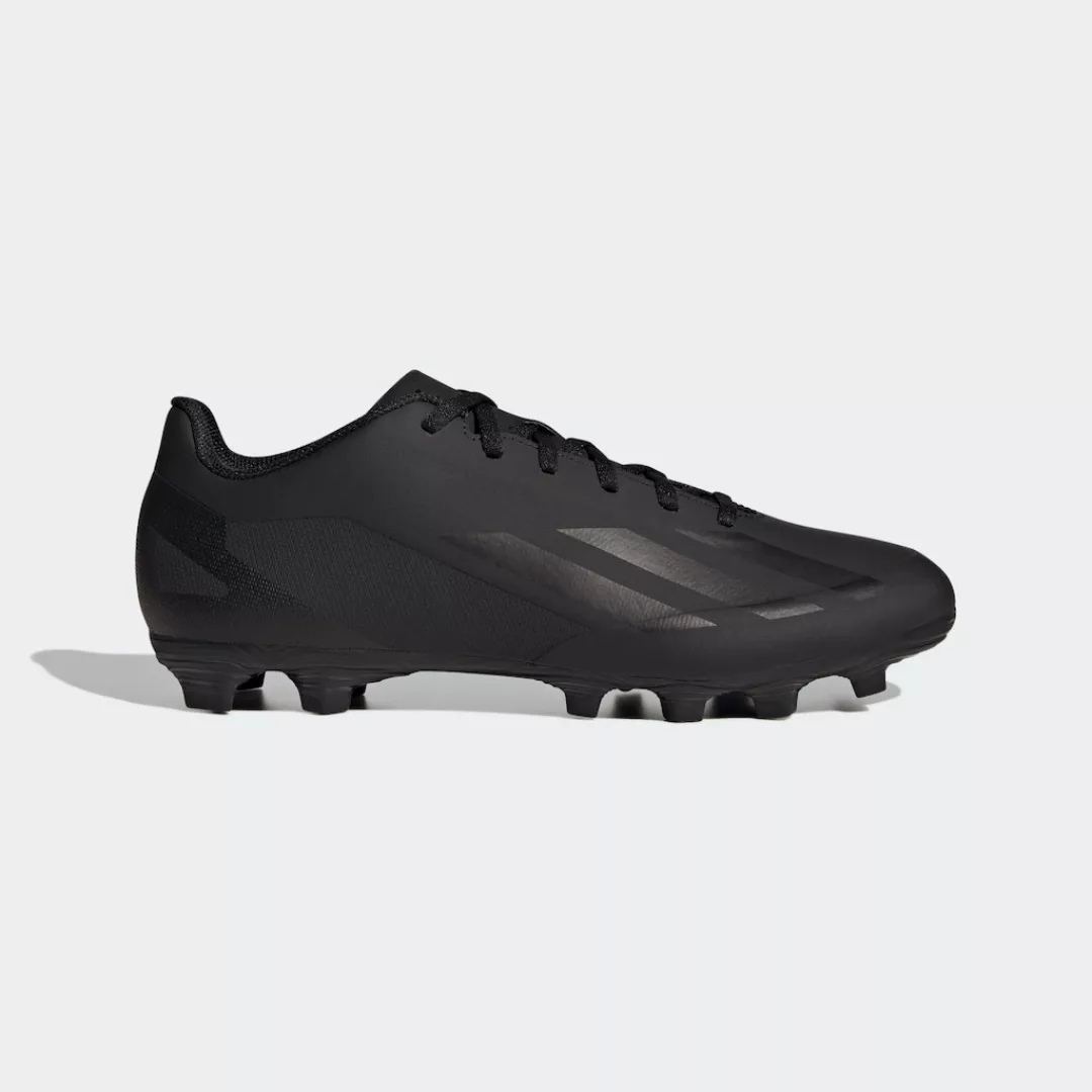 adidas Performance Fußballschuh "X CRAZYFAST.4 FXG" günstig online kaufen