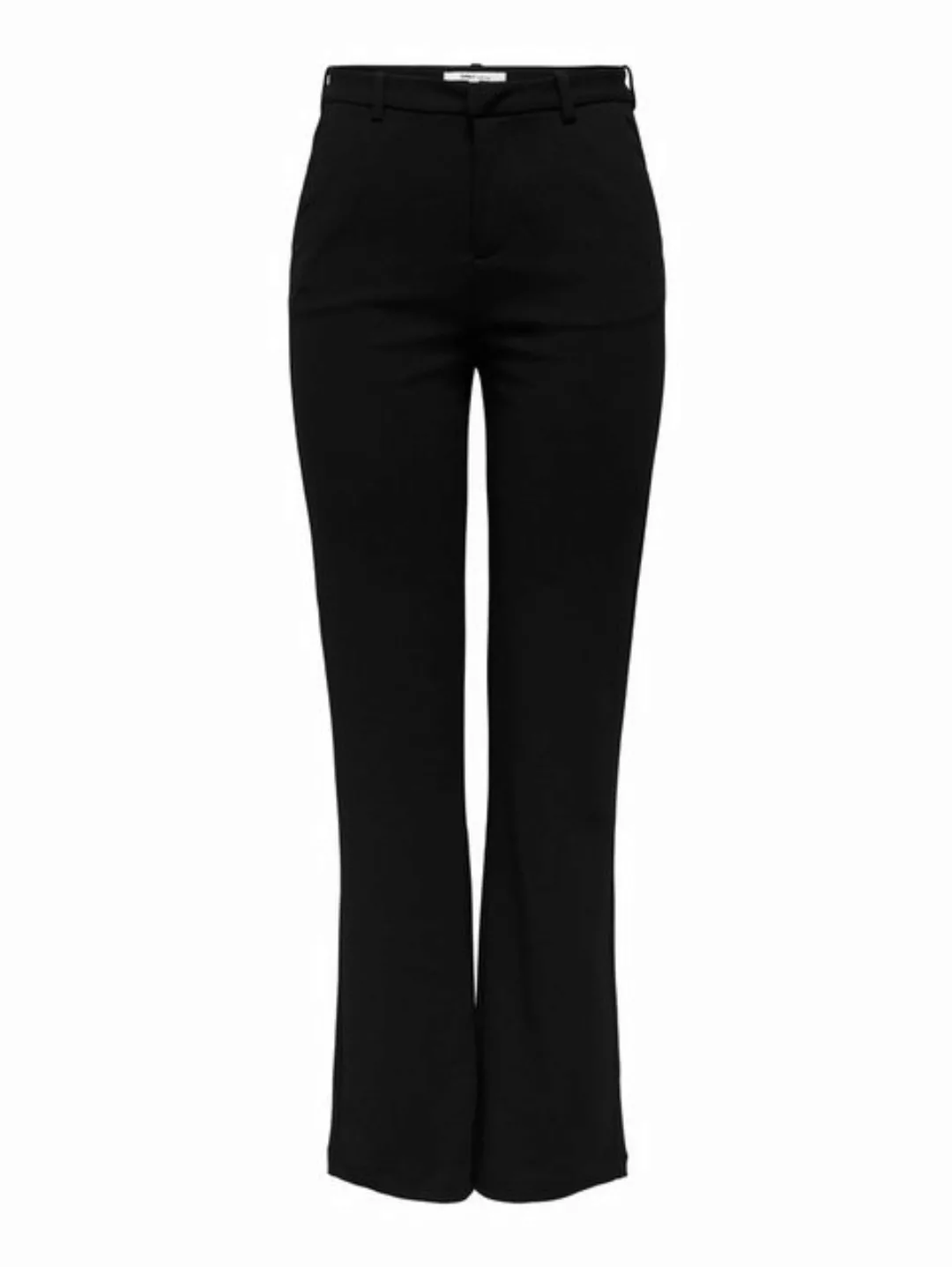 ONLY Anzughose ONLRAFFY-YO LIFE MID STR PANT TLR NOOS gepflegte Hose mit ge günstig online kaufen