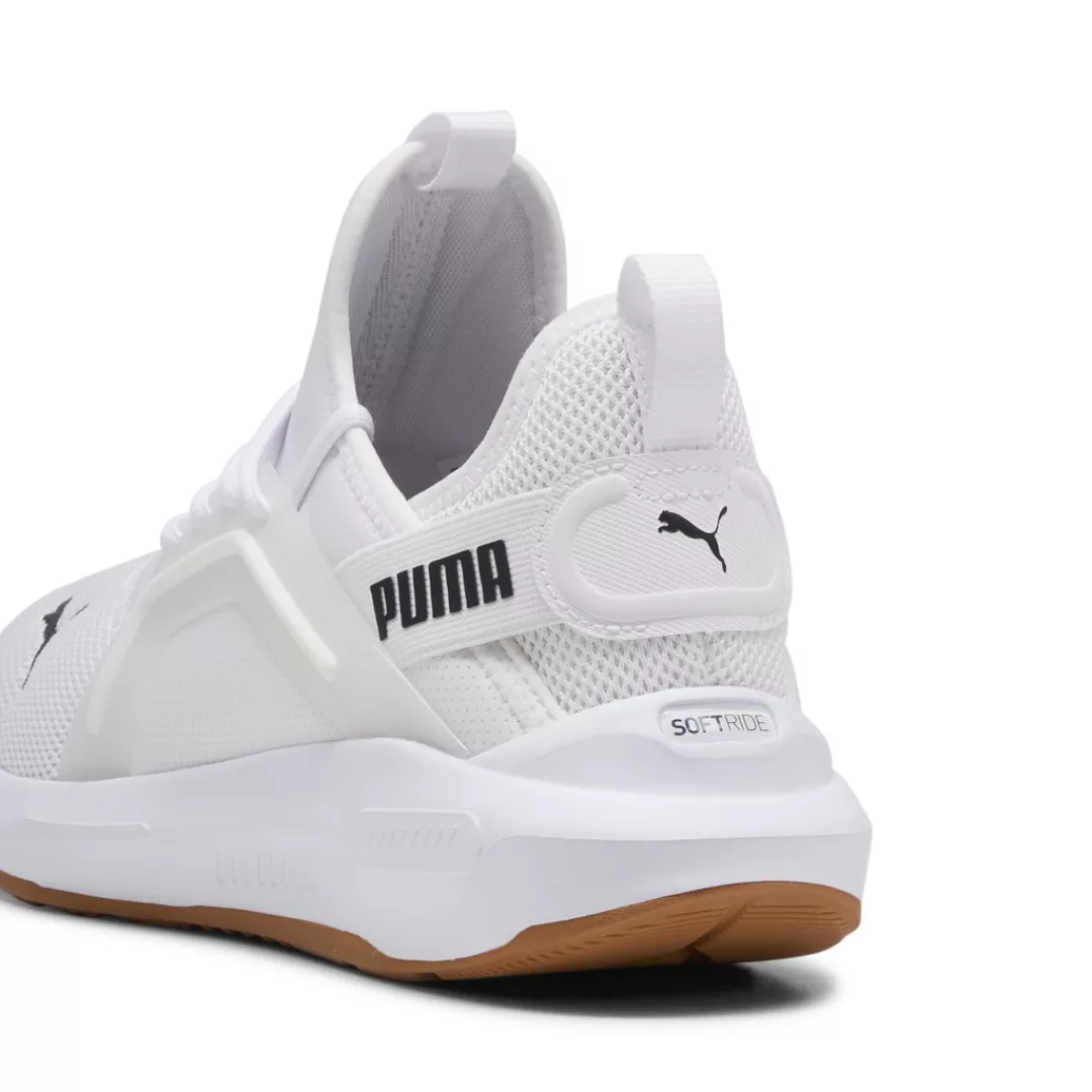 PUMA Laufschuh "Softride Enzo 5 Laufschuhe Erwachsene" günstig online kaufen