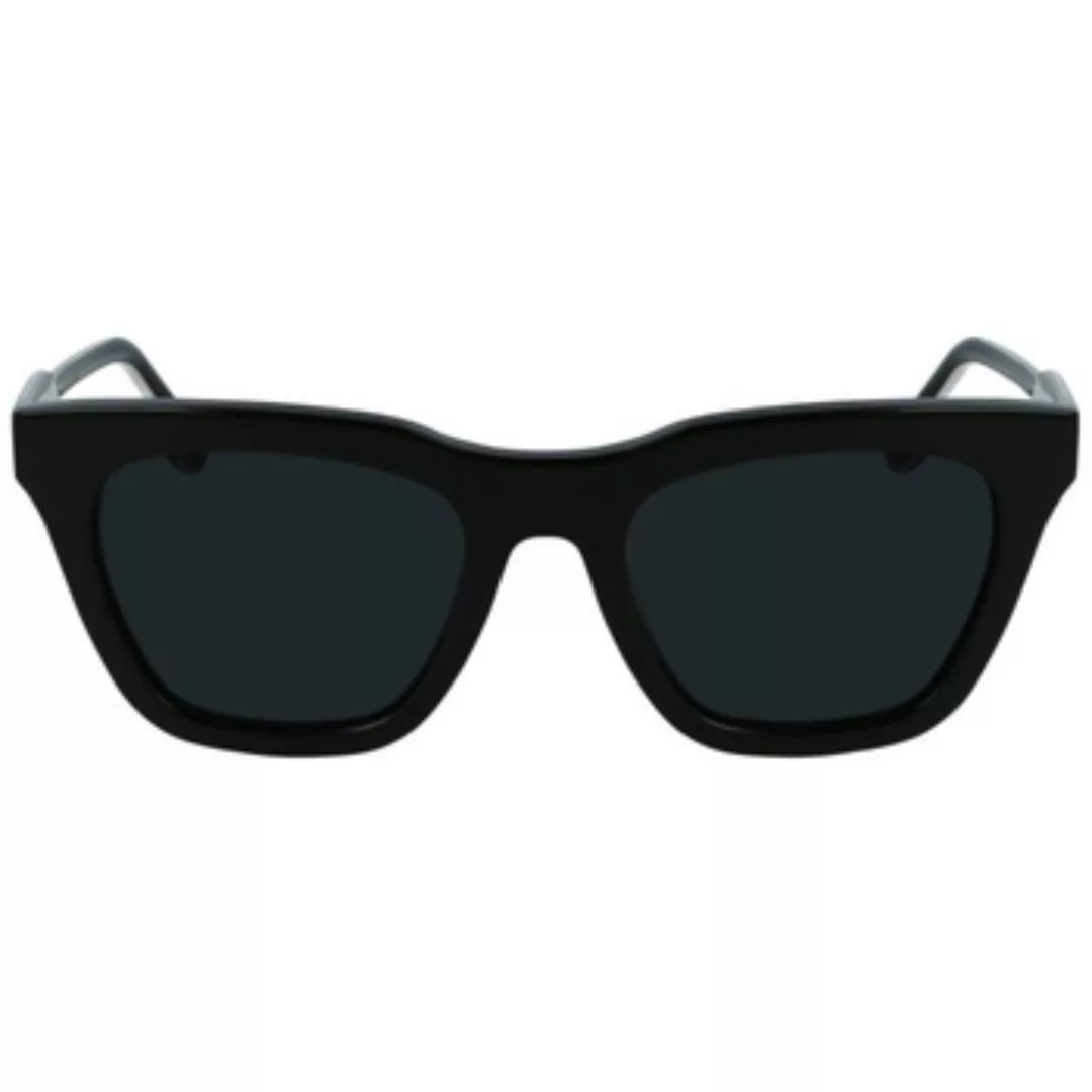 Victoria Beckham  Sonnenbrillen VB630S-001 günstig online kaufen