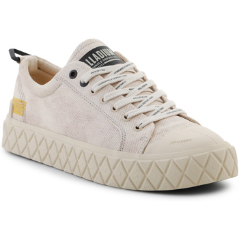Palladium  Sneaker Palla Ace LO Surplus 74488-241-M ALL SAHARA günstig online kaufen