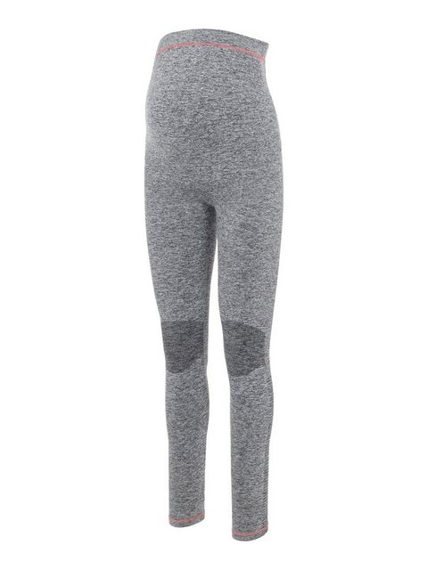 Mamalicious Leggings (1-tlg) Plain/ohne Details günstig online kaufen