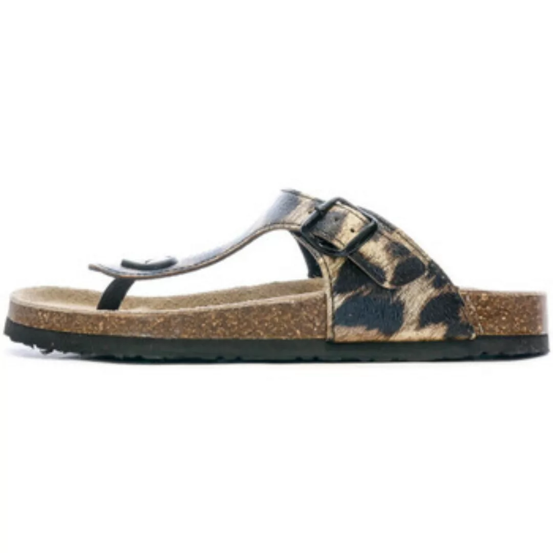 BEPPI  Sandalen 2146880 günstig online kaufen