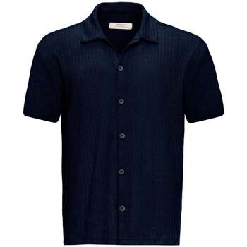 Antioch  Hemdbluse Zagreb Regular Fit Button-Down Collar Shirt günstig online kaufen