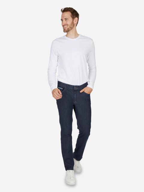 Club of Comfort 5-Pocket-Jeans HENRY-X6516 günstig online kaufen