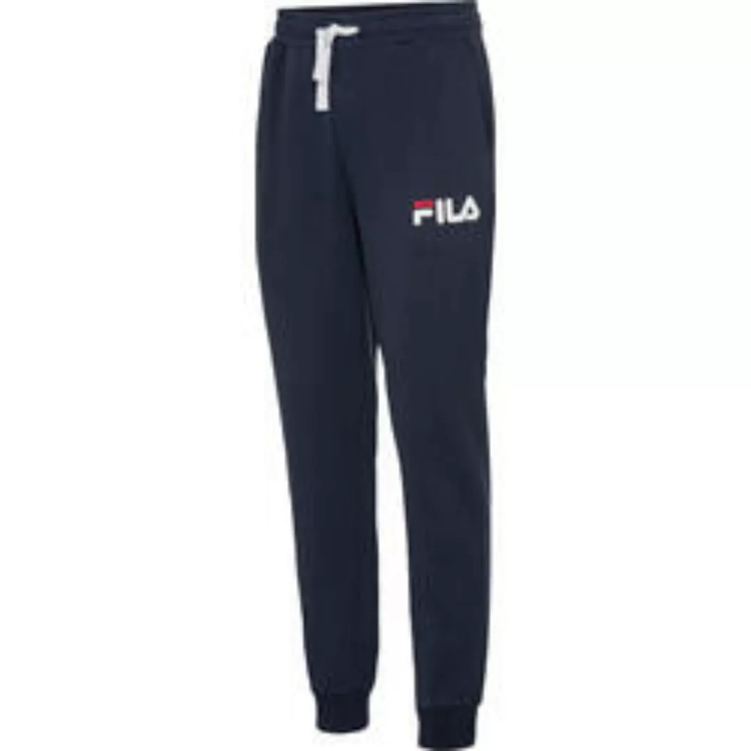 FILA Sweathose günstig online kaufen