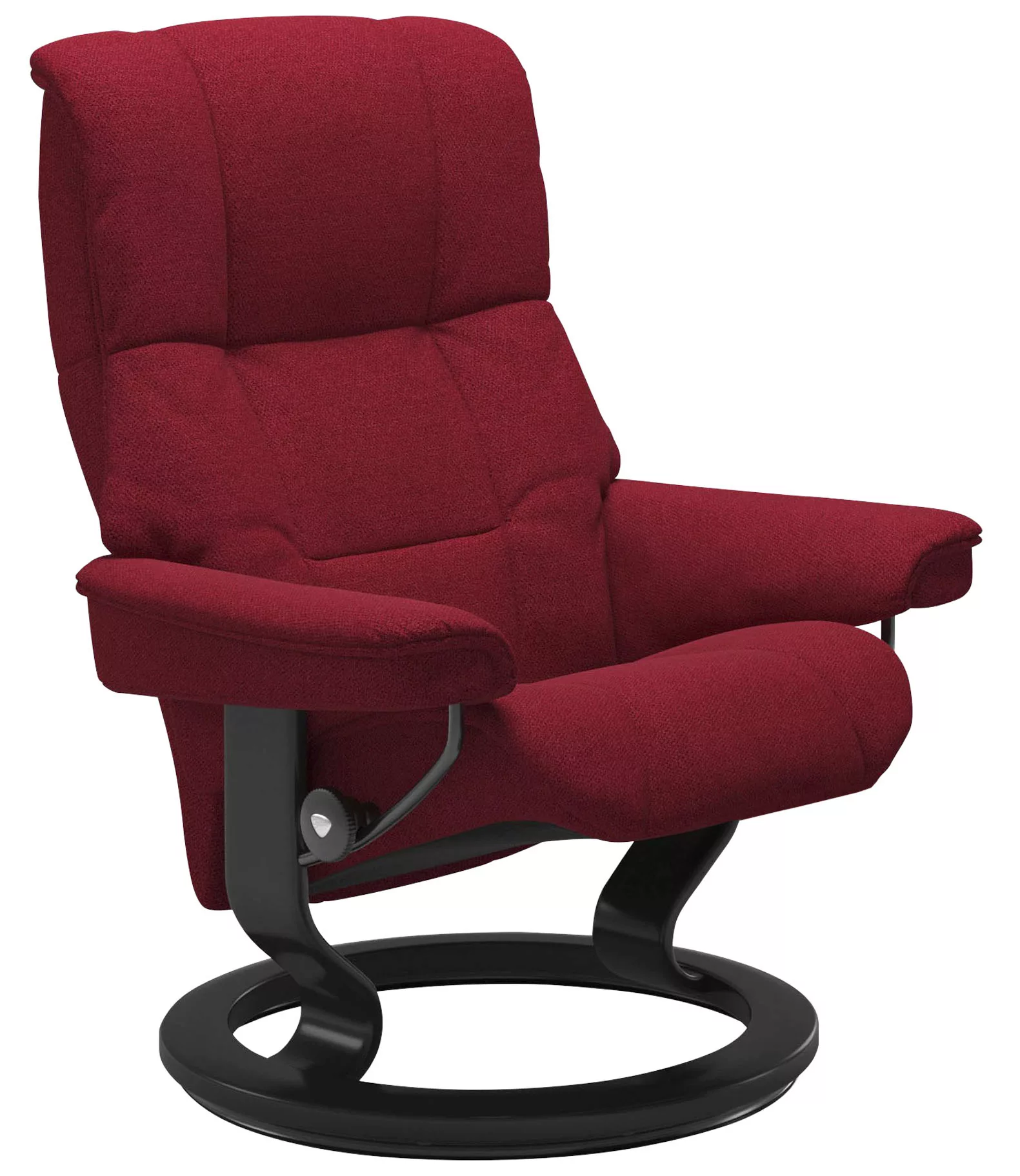 Stressless Relaxsessel "Mayfair", mit Classic Base, Größe S, M & L, Gestell günstig online kaufen