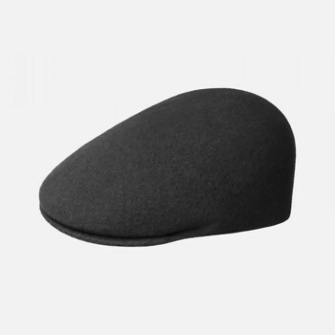 Kangol  Schirmmütze Seamless wool 507 günstig online kaufen