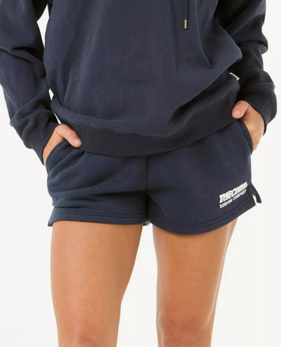 Rip Curl Shorts Rip Curl Surf Puff Shorts günstig online kaufen