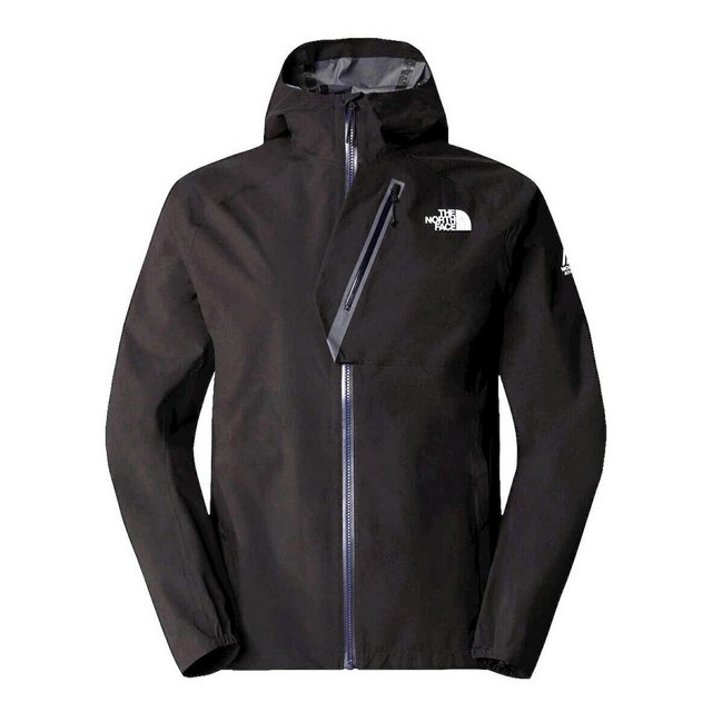 The North Face Outdoorjacke M MA WATERPROOF JACKET TNF Black günstig online kaufen