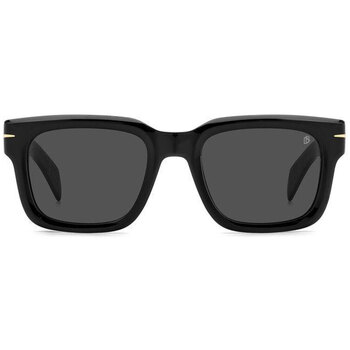 David Beckham  Sonnenbrillen DB7100/S 807 Sonnenbrille günstig online kaufen