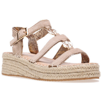 La Modeuse  Sandalen 75253_P177764 günstig online kaufen